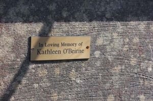 O'Beirne Kathleen